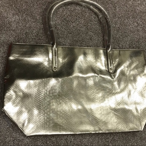 Michael Kors tote bag new large - Picture 3 of 5